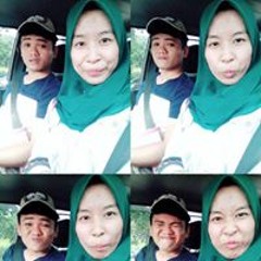 Khairil Zafri Zainal