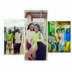 Baguma Derrick Phillimon