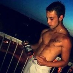 El-griingo Diineeriioo