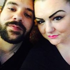 Christopher Chrysanthou