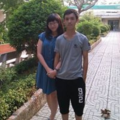 Stream Huy Thanh music | Listen to songs, albums, playlists for free on ...