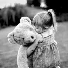 ترانيم القيامة