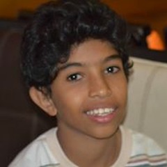 Mohamed Attar