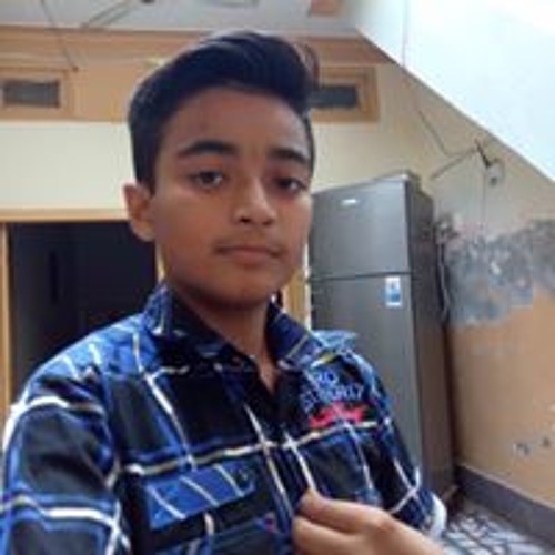 Stream Ahmed Qureshi music Listen to songs, albums, playlists for