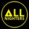 All Nighters