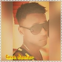 Paris Francis Gardner