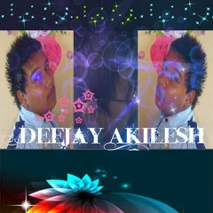 ❇️Sirv3sH & Nik3Miik3❇️