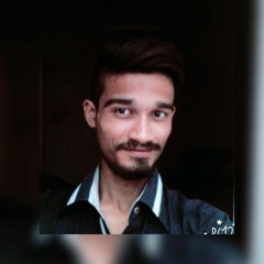 Qaseem Ahmed