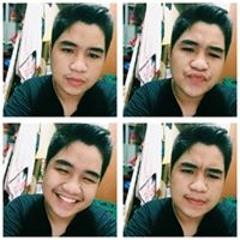 Christian R. Decelis