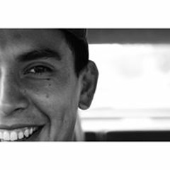 Ian Yurisch Cancino