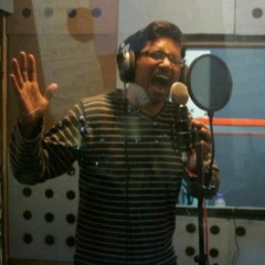 arif_Bangladesh