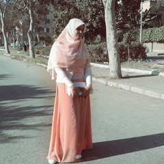 أجمل ما سمعت ♡