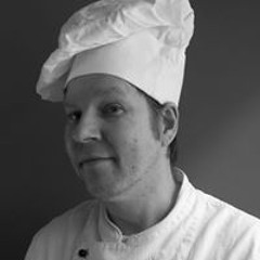 Ralf Eichler