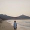 Yong Du
