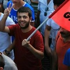 İlkan Baysal