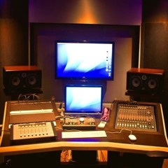 Jasa Mixing Mastering