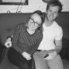 Billie Shergold Pitman