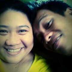 Kristine Mary Genete