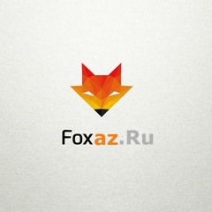 foxaz.ru