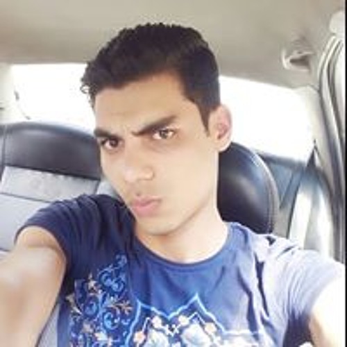 Islam Wahed’s avatar