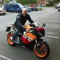 Gary Evason