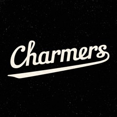 Charmers