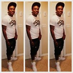 Papi Sauceboss