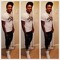 Papi Sauceboss