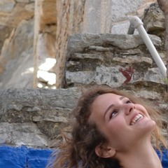 Akya Doğu Açıkalın