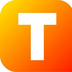 Twikkstar1