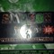junglist66
