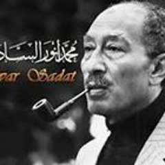 Ahmed Ghazy