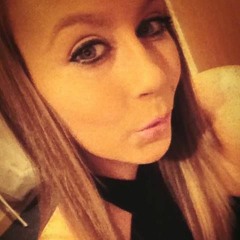 Rachel Charlotte Lee