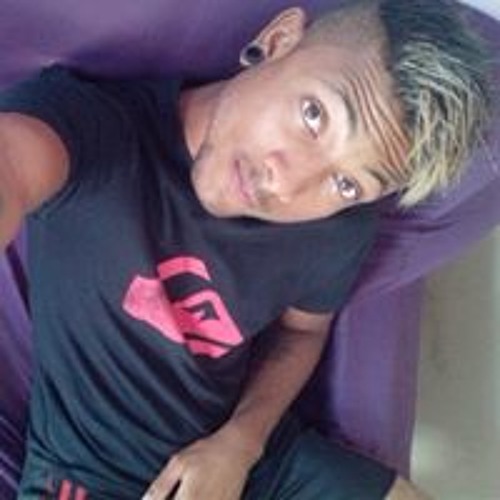 Jadson Silva’s avatar