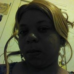 India Denise Mclaughlin