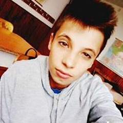 Alexandru F Dorobantu