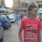 Momen Teto