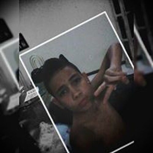 Luiz Guilherme Ritter’s avatar