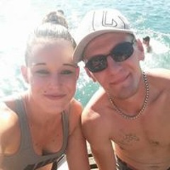 Selina Nathalie Kummer