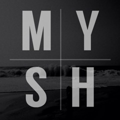 Mysh