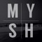 Mysh