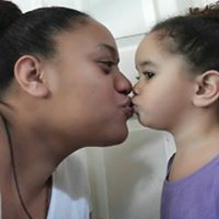 Te Whaitiri Goldsmith