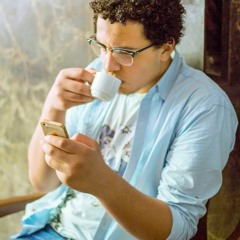 Omar Abdelbaky