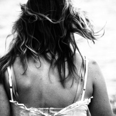 Melody Gardot - Our love is easy (cover)