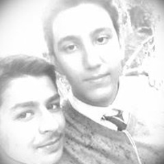 Saad Hussain