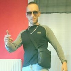 Sebastien Chalignéen