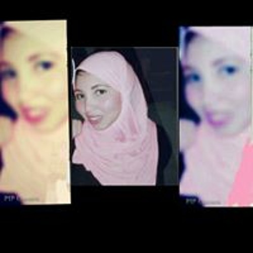 الاغنية_الارمنية_Mi_Gna_بتقنية_8D(128kbps).mp3