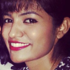 yashoda poola