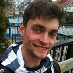 Gabriel Buhocianu