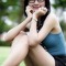 Melody Melo